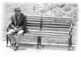 /album/etapas-de-la-vejez/vejez-jpg/
